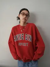 PAUSA ANN s925 干杯シリーズ オリジナルチェリーグラス可動ペンダントカジュアルデザインネックレス