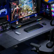 Orico モバイルSSD USB4 ゲーム用外付けストレージ【パソコン・スマホ対応】