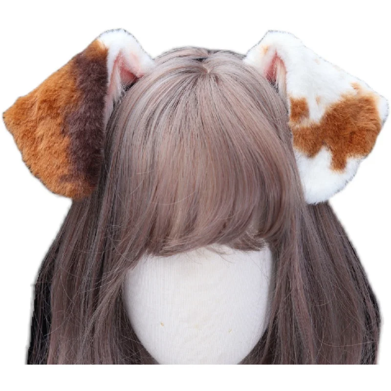 猫の耳がなぜ人気なの？そして、どうやって選べばいいの？