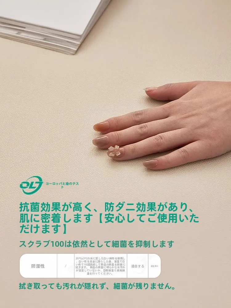 子育て家庭にぴったりの耐汚性ラグは、本当に必要なのか？