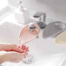水道蛇口延長用流し台アダプター【子供用洗手対応・キッチンツール】（セットアップ対応）
