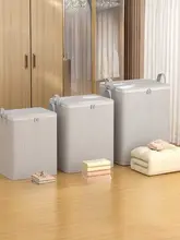 収納袋 掛け布団 室内用 真空圧縮袋 衣類整理 ダウンジャケット 引越し パッキングバッグ
