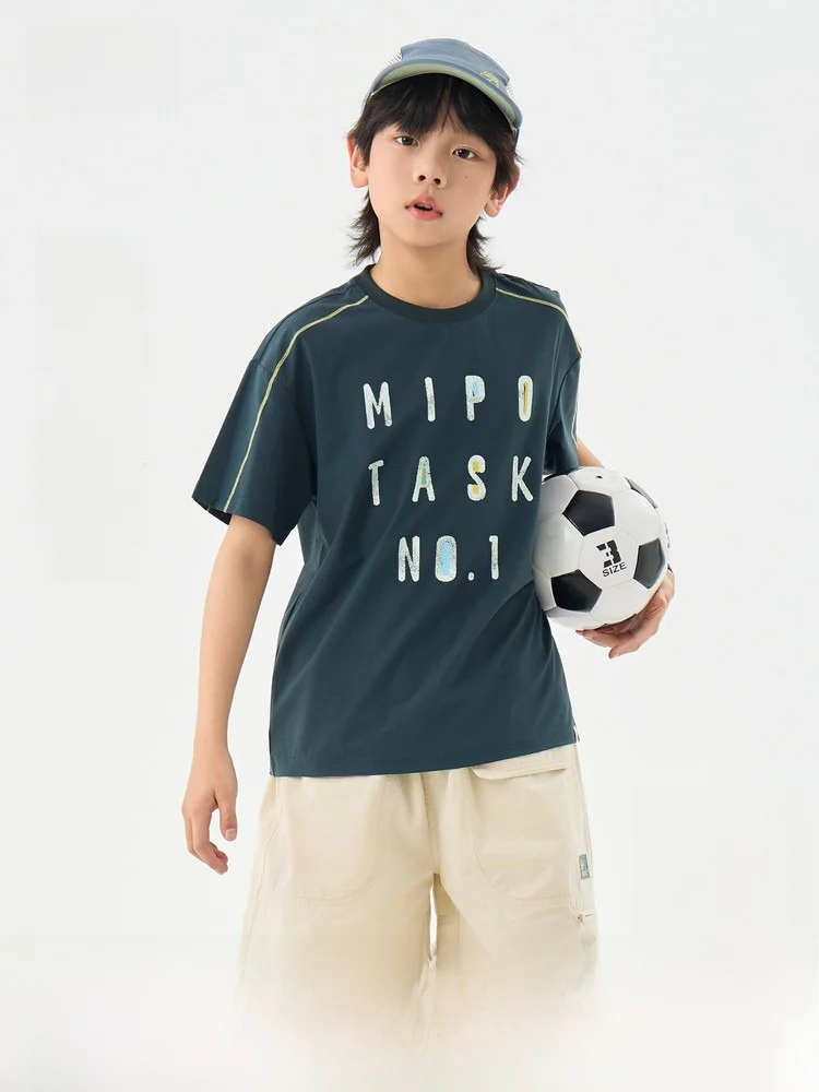 どうやってtシャツリメイクを始めるべきか？5選で自宅で楽しめるオリジナルスタイルを実現