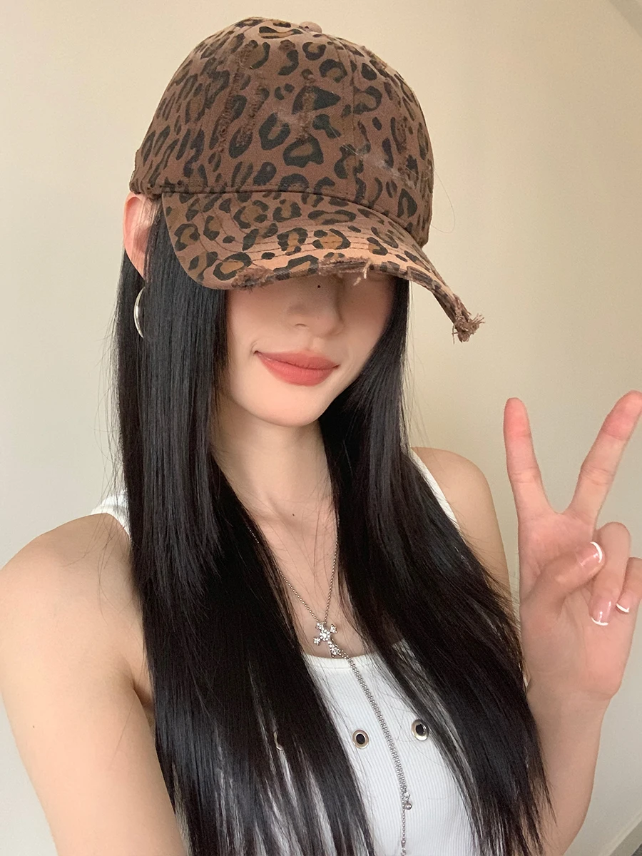 「レトロなペイズリーパターンのキャップ」は、30代から50代の女性にどう選ばれるのか？