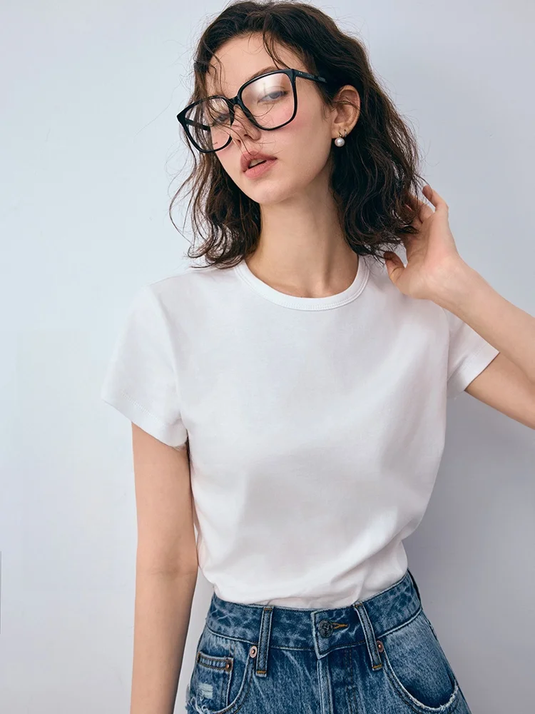 グレーTシャツがダサいと言われる理由は？実はこれ1つで解決できる