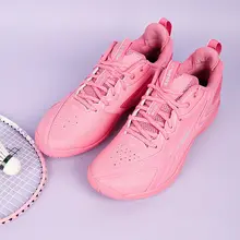 Victor 安定性抜群のバドミントンシューズ【プロフェッショナル・軽量・通気性】