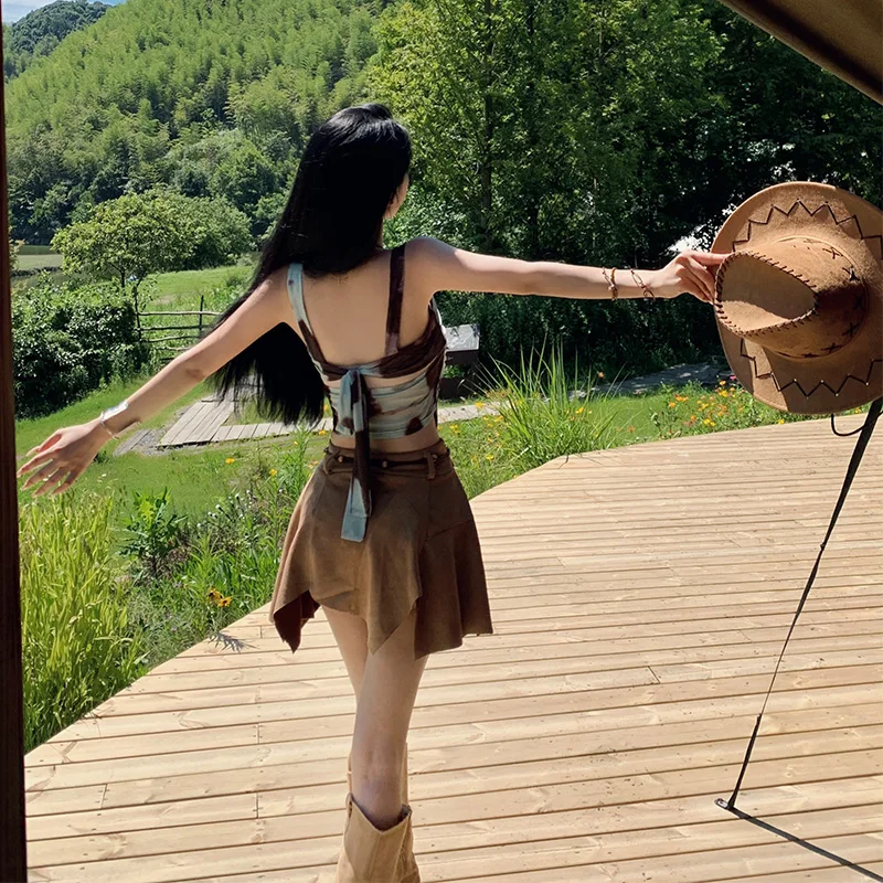 クロミちゃんコーデで失敗しない、今季の最適な着こなしは？