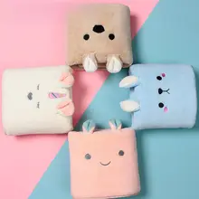 極上の柔らかさ！カラフルなデザインの吸水速乾バスタオル【家庭用・大判・立体感】