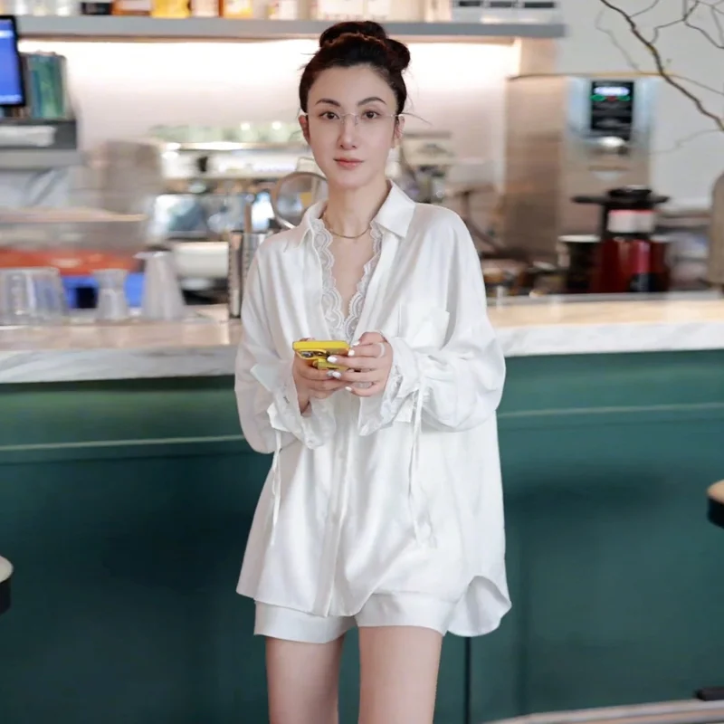 大人可愛い服 40代コーデ 完全ガイド｜色・素材・着こなしの3大ポイント