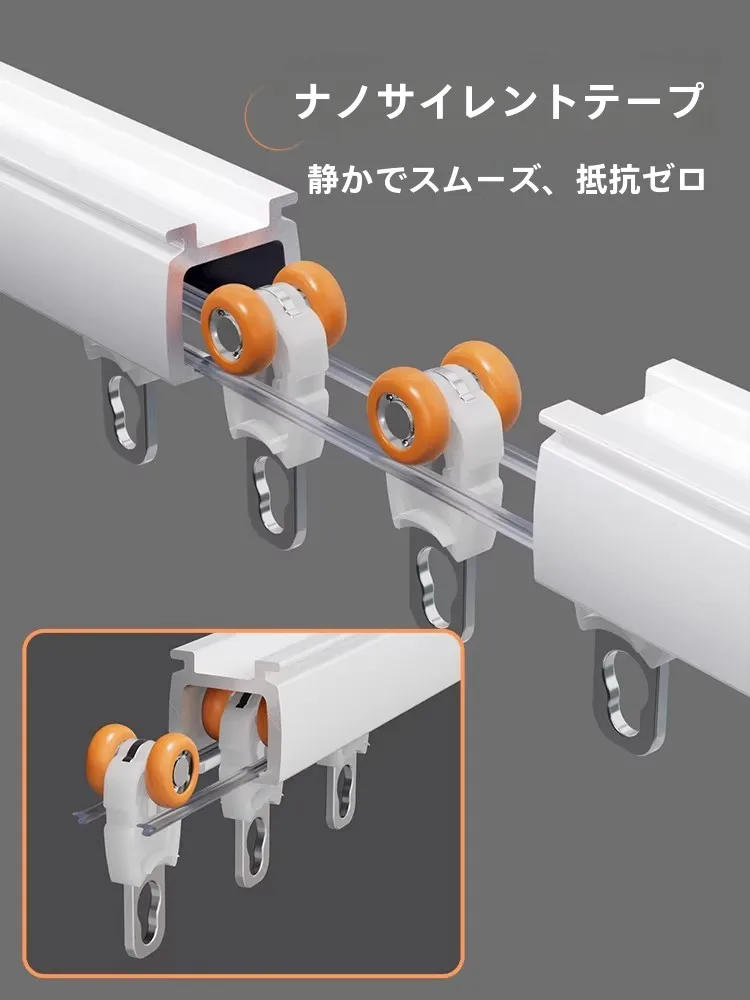 アルミサッシ枠を選ぶべきタイミングは？実際の暮らしでどう活用できるのか