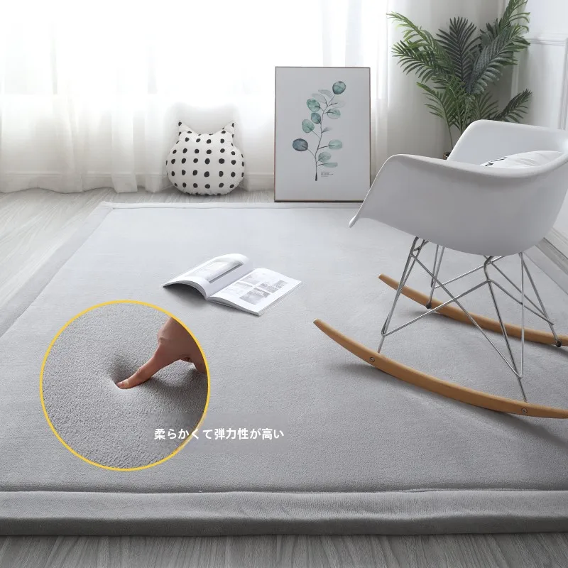 床に敷くマットレスは、本当に「厚さ」だけが大事なの？