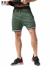 ハーフパンツ メンズ 速乾 メッシュ 接触冷感 薄手 ランニング トレーニング バスケ フィットネス マラソン 夏