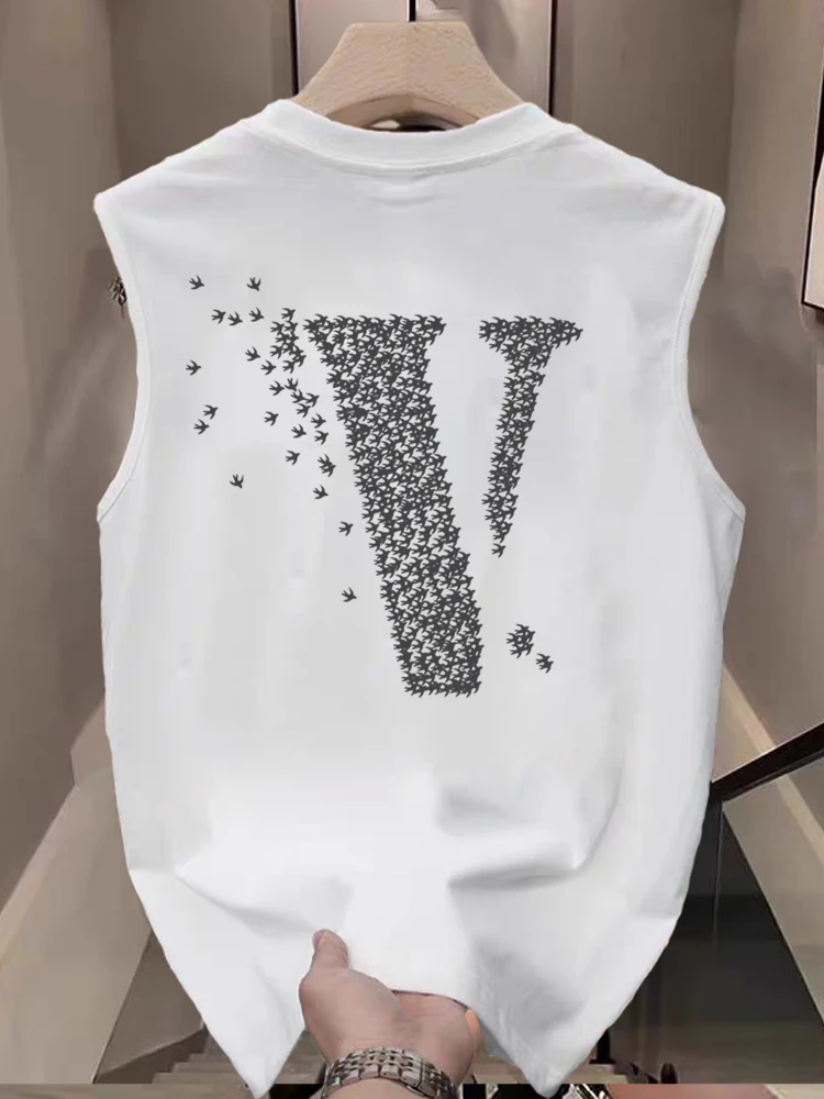 メンズ ストリートファッション ブランド で失敗しないTシャツは？