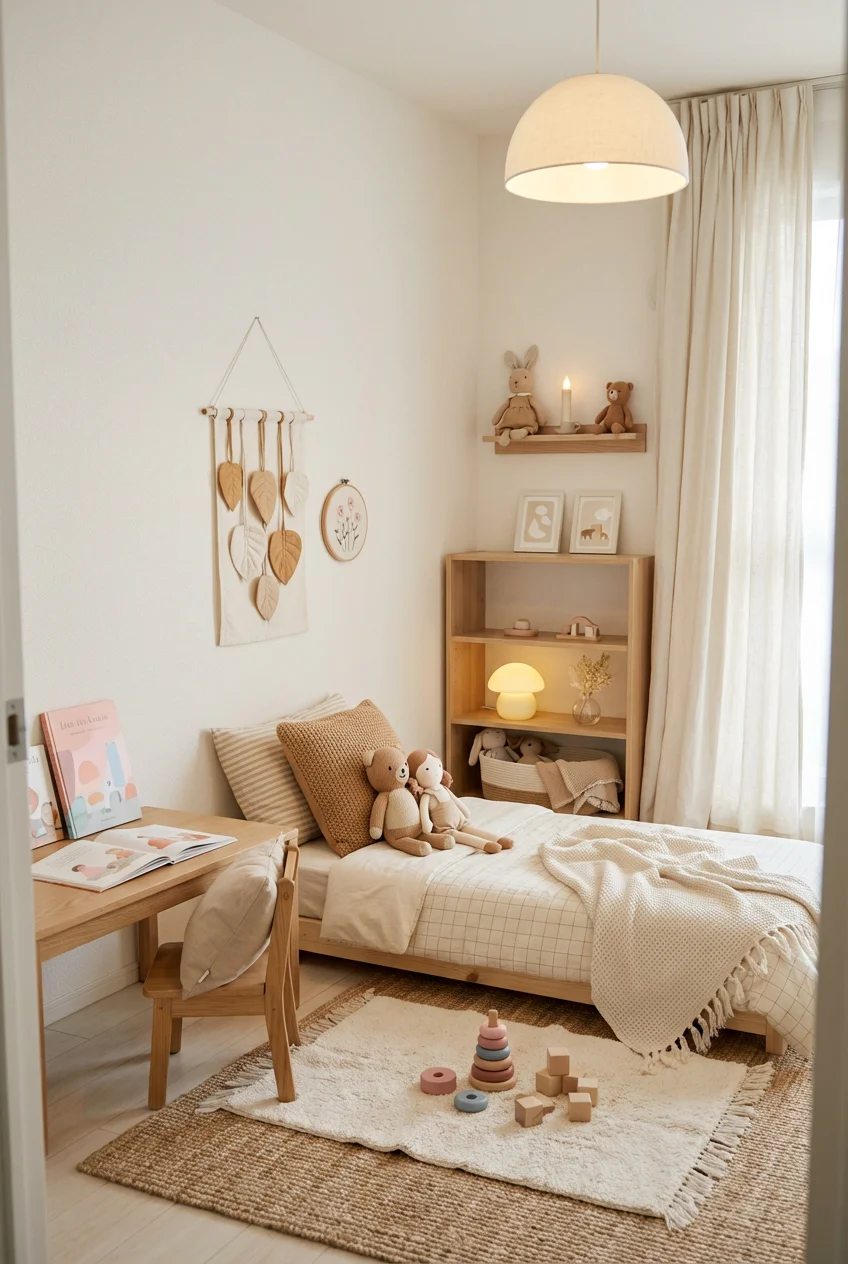 揃えるミニマリスト部屋づくりアイテム｜シンプルさと機能性のバランスを徹底解説