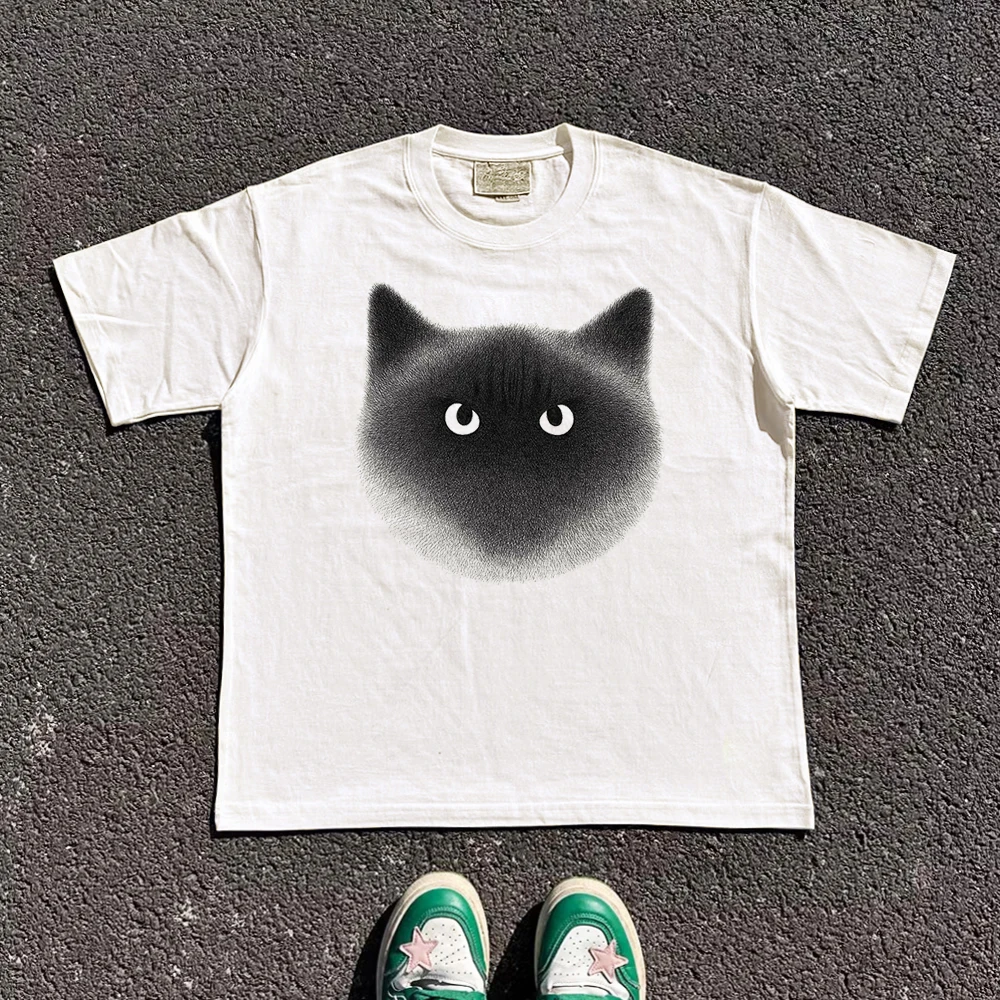 猫tとは何か？猫用アイテム選びのための5選と、実際の生活シーンでどう活用するか