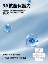 軽やかなデニムパンツ【メンズ・スリムテーパード・春夏向け】