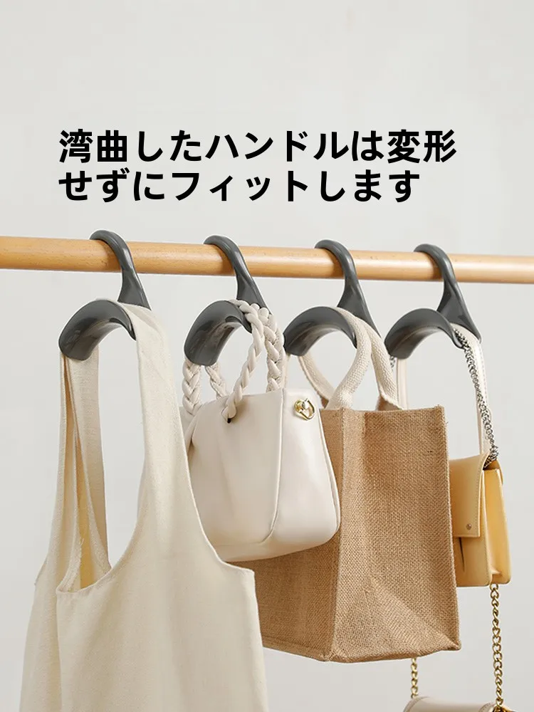 ピンチハンガー 100均 とは何か：SHIMOYAMAの多機能ハンガーが解決する実際の使い方