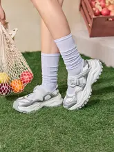 夏用透湿サンダル【レトロデザイン・軽量・カジュアル】