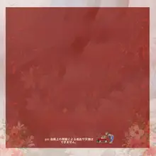 各種アイテムを集めた特別セール