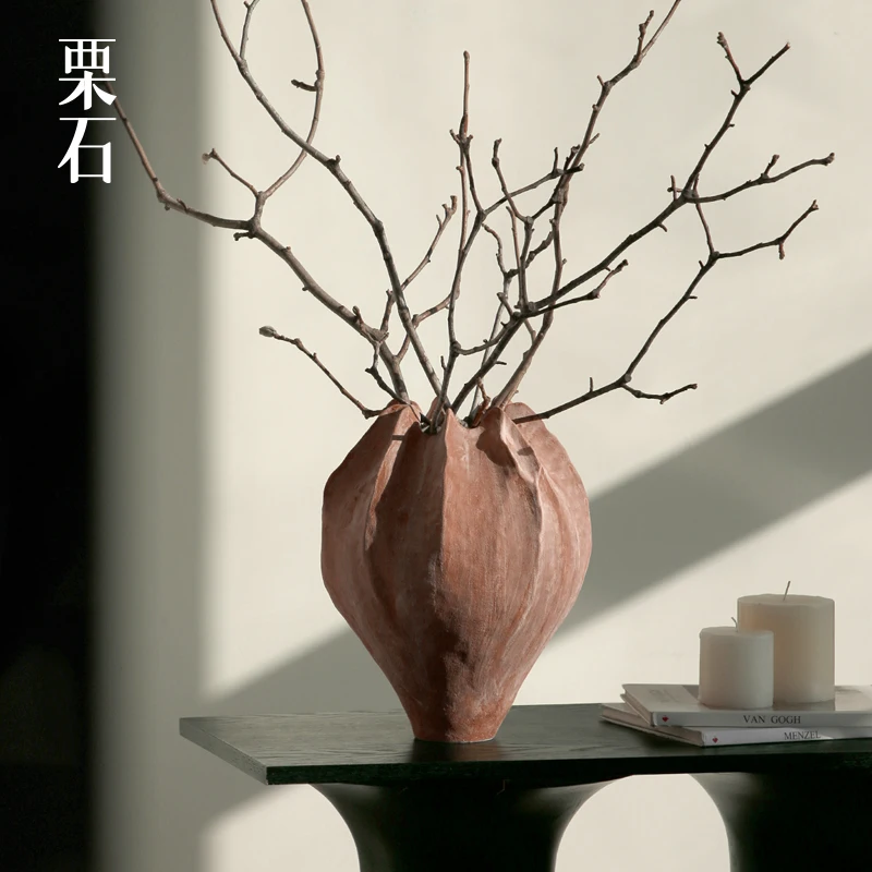 キッチンをスッキリ整理！収納グッズおすすめ　完全ガイド