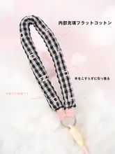TuffHound 犬用リード【小型・中型・大型犬対応・伸縮式】