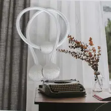 穴あけ不要カーテン固定器【リネン風・マグネット付き・収納用】
