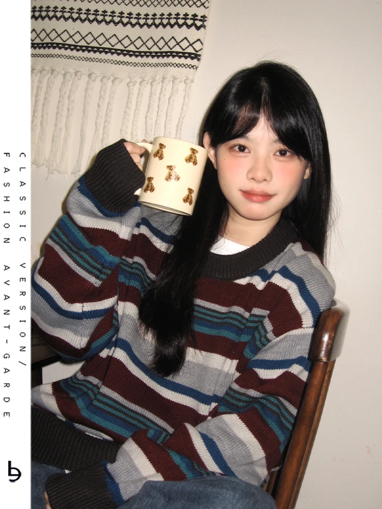 カーディガン コーデ 完全ガイド 2026年を意識した選び方とスタイル