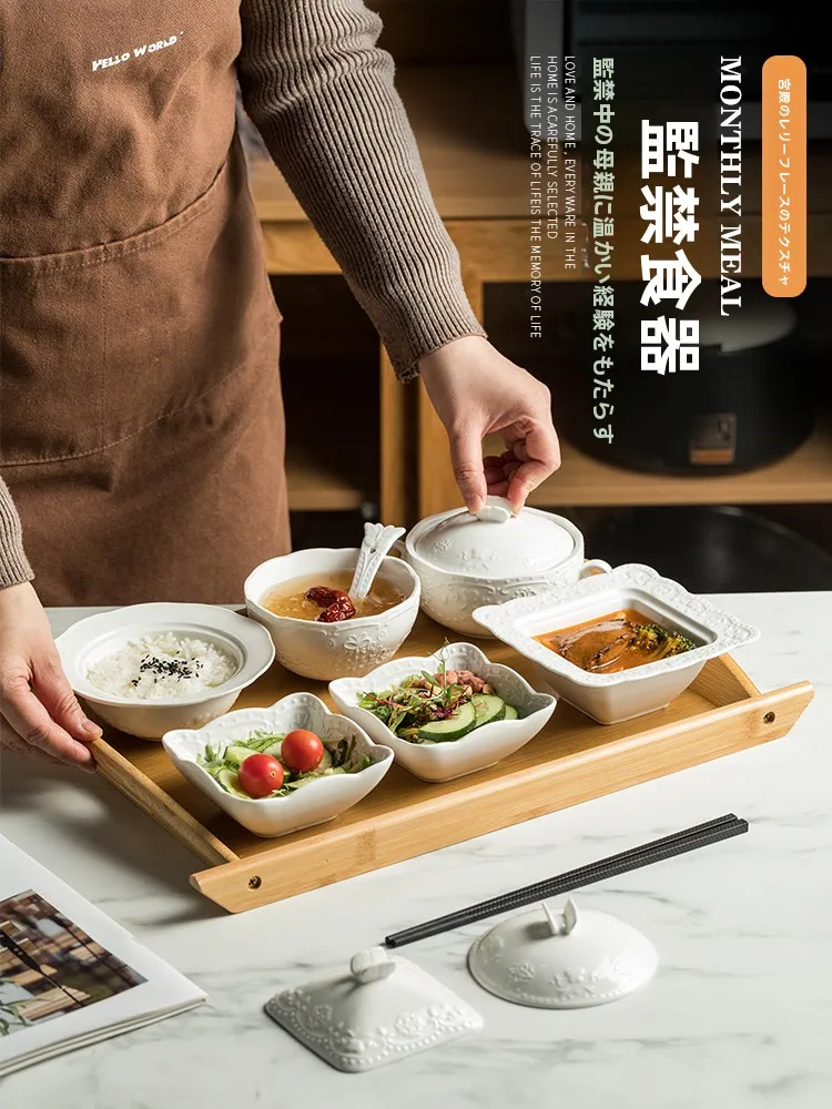 見つけたデイリー雑貨まとめ リラックスする食器セットの選び方 完全ガイド