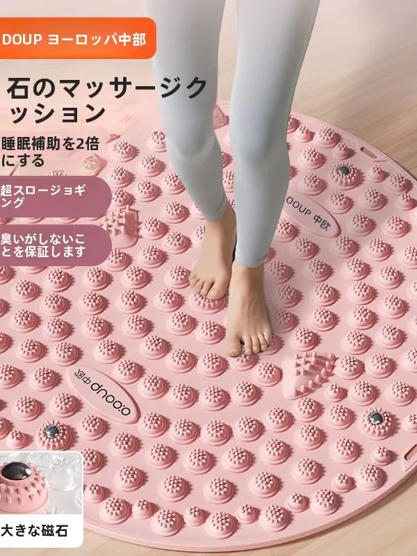 ふくらはぎツボを刺激するベストな方法は？厳選3選