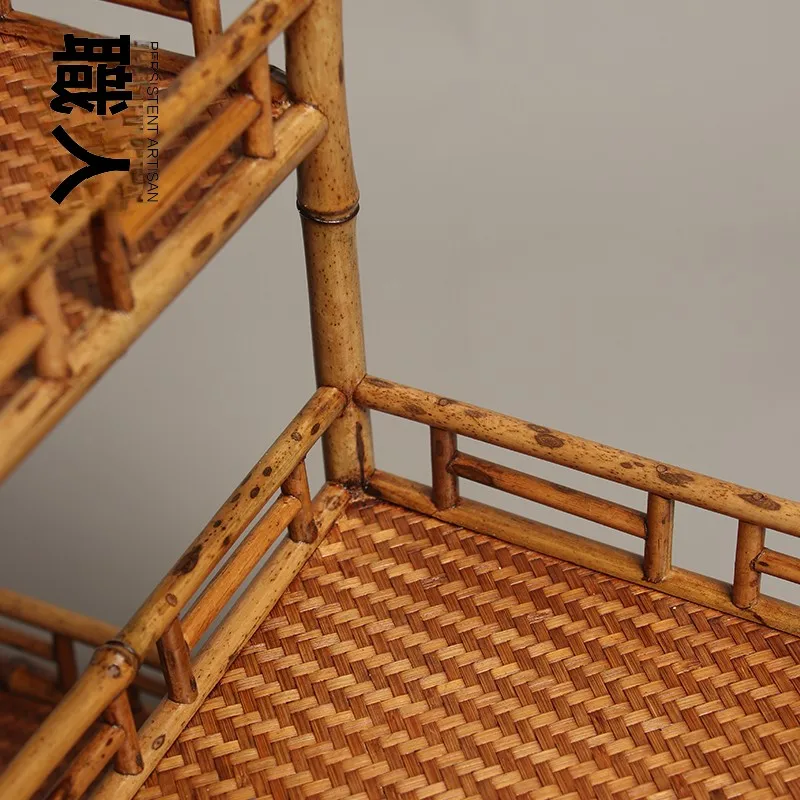 吉祥寺で和風の茶棚を選ぶなら、この1品が今最もおすすめ？