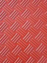 PVC製防滑マット【業務用・耐水・大判・廊下や階段用】