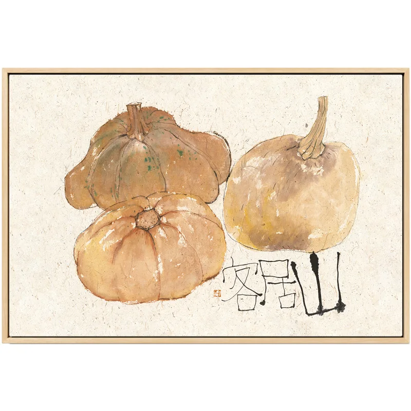 アートパネルを買うなら、どこで買えるのが本当の価値ある選択か？