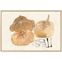 壁掛け絵画 チャイナテイスト 組み合わせ インテリア ダイニング キッチン ウォールデコ