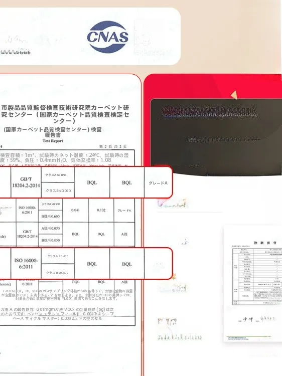 KOZA リビングラグ：高級感と撥水性を備えた現代風デザインの長方形ラグ