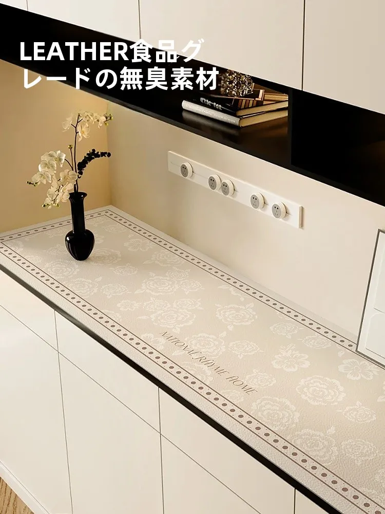 センターテーブルをセラミックに変えるべき理由は？