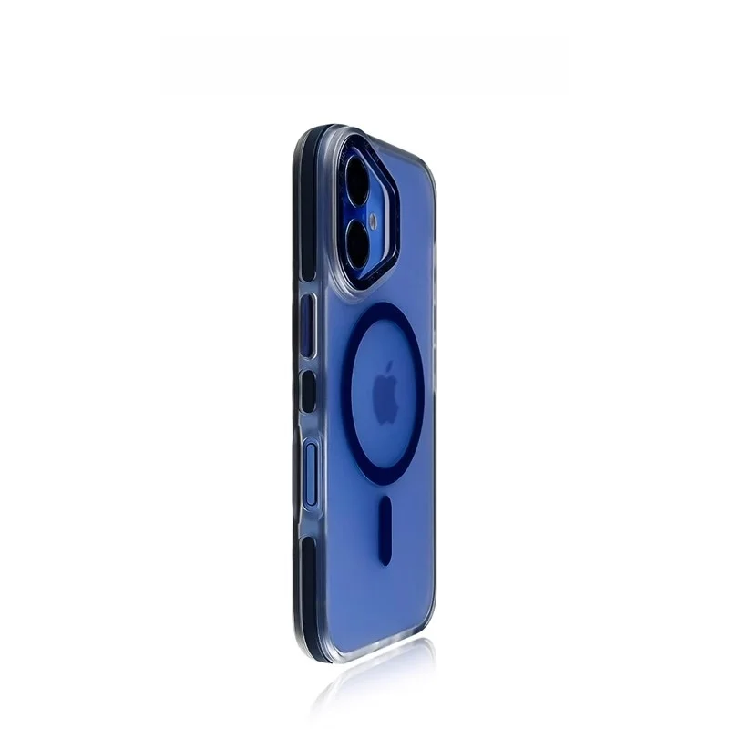 赤いiPhoneに合うケースはどれがおすすめ？Apple公式と第三方の違いも解説