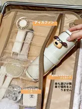 うがい杯 歯磨きコップ 4点セット 携帯用 トラベル 家庭用 ホテル キッズ ボーイズ ガールズ