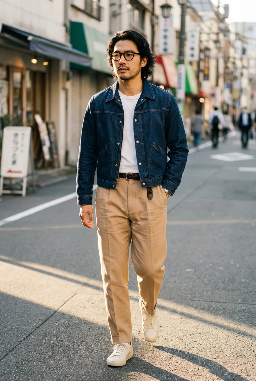 梅雨に備えて買うべき！完全ガイド：登山杖・ジャケット・水筒の選び方