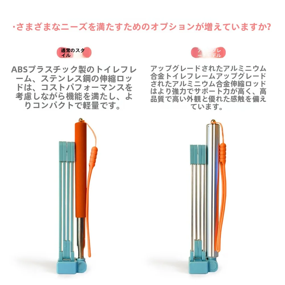 ペットサークル 犬用：アウトドアで使えるうんちキャッチャーの実用性と収納設計