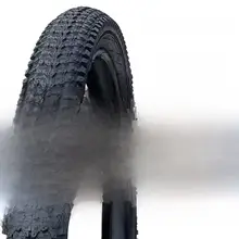 子供用バイクタイヤ【外胎・内胎・二重タイプ・サイクリング用】