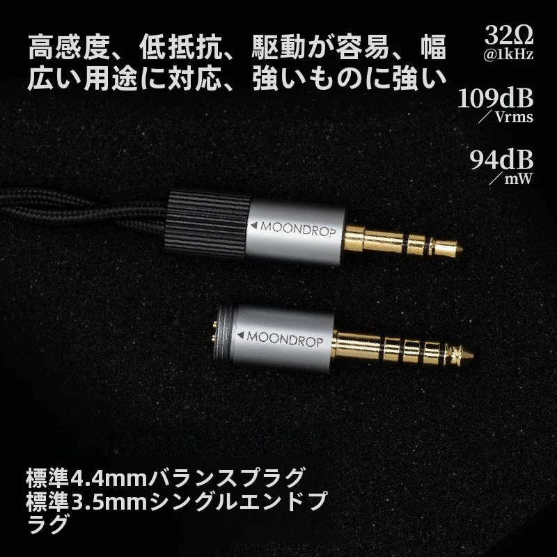 高音質なlightningイヤホンを選ぶには？modestヘッドホンと耳につけないイヤホンの違いを知れば、毎日のスタイルに自然に溶け込む