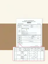 遮光カーテン 寝室 粘着式 日焼け防止 断熱