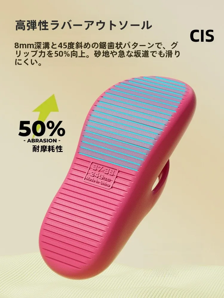 足が痛くならないサンダル ブランド 朴西 増高サンダルの実用性とフィット感