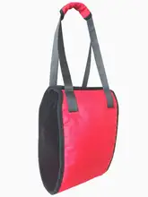 ペット用 ヘルプハーネス【中型・大型犬用・肩掛けタイプ】