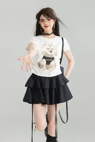 tao出品になります。 今だけ! 最大65％OFF! |ファッション、家庭用品、キッチン用品