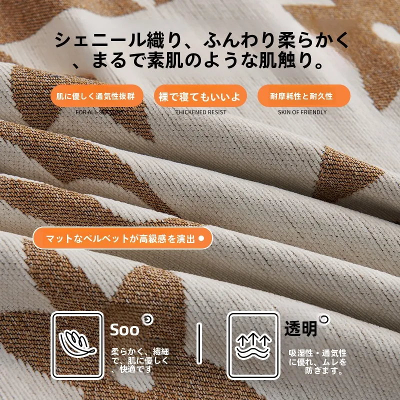 柔らかいソファーを選ぶときに迷うなら、この1つのポイントで解決できる？