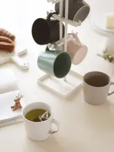 三拾家 マグカップセット【大容量・陶器製・家庭用・シンプルデザイン】