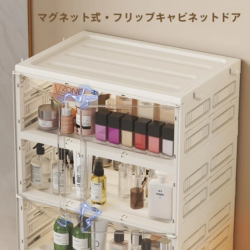 壁付け水栓を「おしゃれ」に選ぶには？実はキッチンの収納力が鍵になる