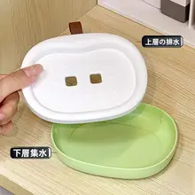 家用洗面器【耐久性プラスチック・大容量・学生用】