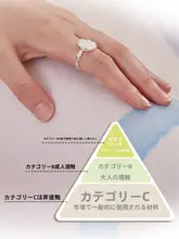 ジオメトリック柄の防水カーペット【子供部屋・厚手・短毛】